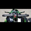 STRIKER SS-GE001K Bar End Z900RS Ninja 250 Ninja 400 Z