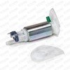 STARK SKFP-0160037 Fuel Pump Delivery Pump in Fuel Tank