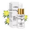 Lanbena Acido Hialuronico, Vit C+ Colageno+ Poros Para Dermapen