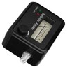 Satellite Finder, Portable Aerial Terrestrial Detector | Signal Strength Meter