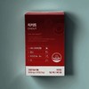 Daybarrier Chicut 30 Tablets Daybarrier Chicut 30 Tablets / 데이베리어