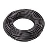 HPM 12V 0.5mm² Standard Duty Garden Lighting Cable 15m