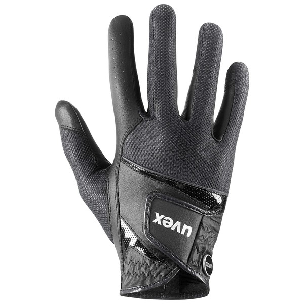 uvex Sumair - Flexible Riding Gloves for Men and Women