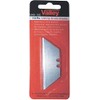 10pc Utility Knife Blades