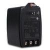 Lusperi RB570 18V 2.2A Gate Opener Transformer, Compatible with GTO/Mighty