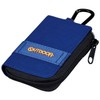 seiwa (SEIWA) Outdoor Smart Key Case Plus Belt Navy Car