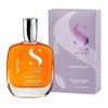 Alfaparf Kit Smoothing Shampoo Mascarilla Y Aceite