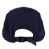 Regatta Adult's Fold Away Cap Navy