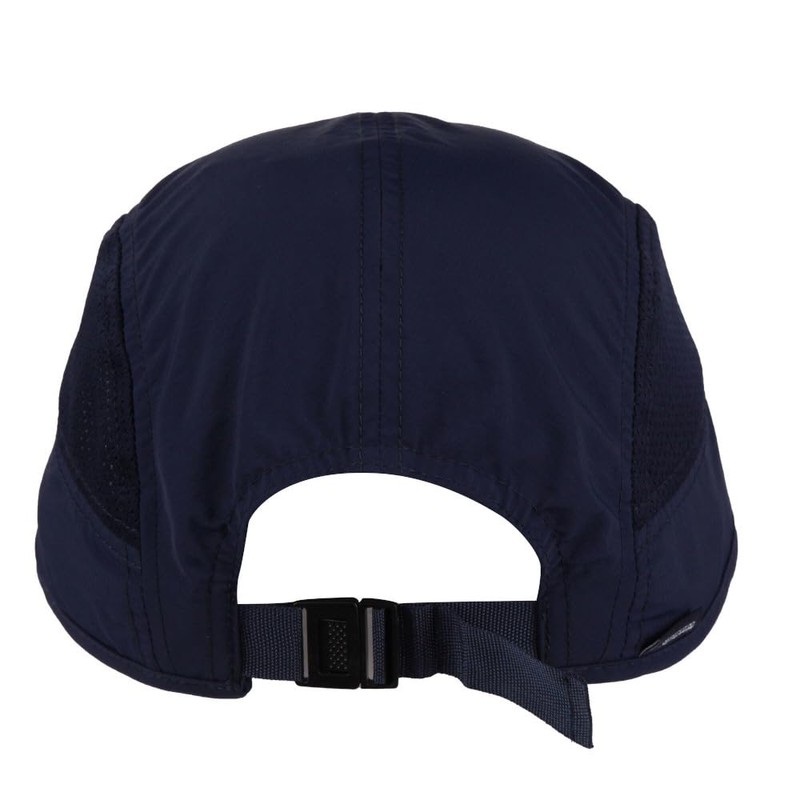 Regatta Adult's Fold Away Cap Navy
