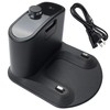 Roomba Charging Dock - Replacement Docking Station for iRobot Roomba