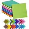 Surprisist 24 colors Cocktail Napkins 5 * 5inch disposable Beverage