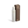 White Wine Body Cream, 200ml