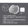 Under Cover Men's Light Incontinence Pads, Absorbent, 0.7 fl oz