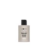Hair Company Vitality Line Madame Revitalising Hair Mask 200 ml