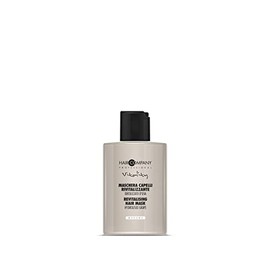Hair Company Vitality Line Madame Revitalising Hair Mask 200 ml