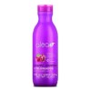 Salerm Alea Shampoo + Acondicionador Cabellos Teñidos