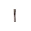 Patrick Ta Major Brow Lamination Gel Mini - Natural Finish