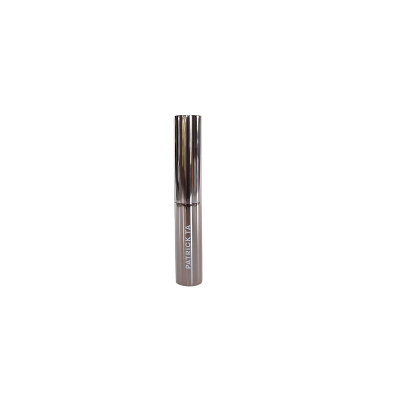Patrick Ta Major Brow Lamination Gel Mini - Natural Finish
