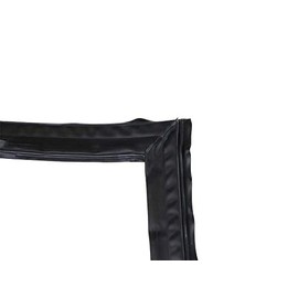 True 932586 60-Inch Wide Gasket for Model TSSu/TUC/TWT