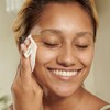 The Body Shop EDW Essence Lotion, 5.3 fl oz (150