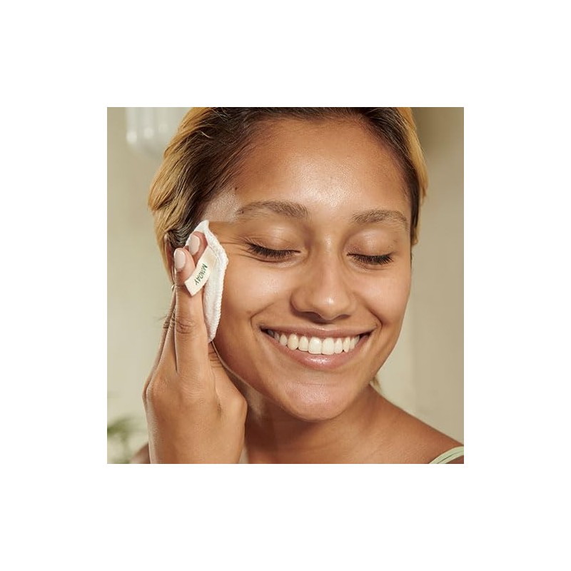 The Body Shop EDW Essence Lotion, 5.3 fl oz (150