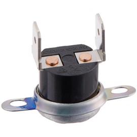 GE WB27X709 Microwave Thermostat