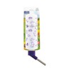 Lixit Corporation SLX0340 - Botella de Agua para hámster, 8