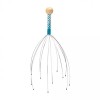 Cheol 철 두피 관리기 Iron Scalp Massager