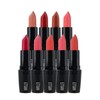 Choose one of the various Etienne Creamy Lip Color colors