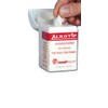 Alkotip Alcohol Wipes Disinfect and Cleanse Skin Wounds Piercing Dispenser Box 155 Wipes