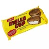 Mallo Cup Milk Chocolate Mallo Cup - 1.5-oz - Case
