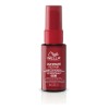 Wella Professionals Ultimate Repair Miracle Hair Rescue, Tra