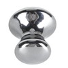 Terahertz Mushroom Gua Sha Facial Tool Ice Melting Spa Relaxing