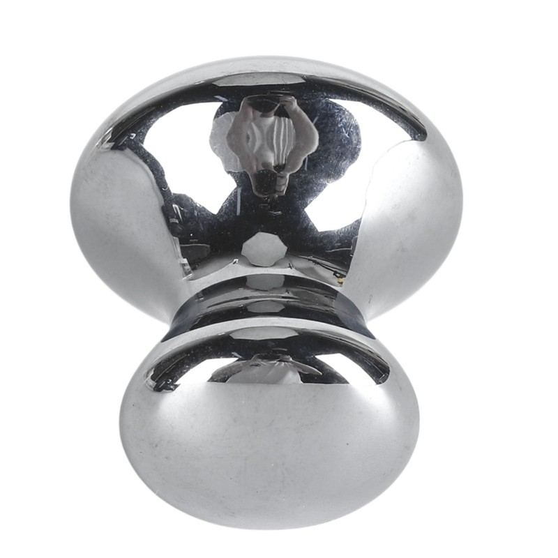 Terahertz Mushroom Gua Sha Facial Tool Ice Melting Spa Relaxing