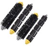 For iRobot Roomba 600 700 Series Cleaner Bristle Brush &