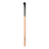 Jeongsaemmul JUNGSAEMMOOL Master Class Contour Brush / 정샘물 마스터클래스 컨투어