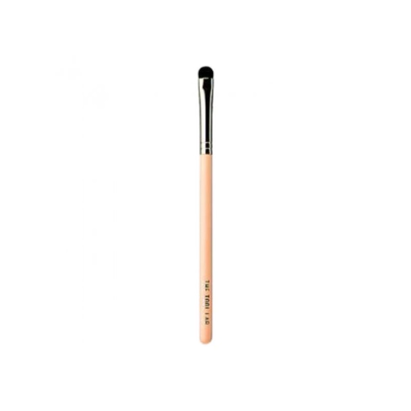 Jeongsaemmul JUNGSAEMMOOL Master Class Contour Brush / 정샘물 마스터클래스 컨투어