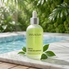 rubato Freedom Rubato Vitamin B5 Ampoule 100ml (Replenishes moisture for