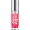 essence - Pack 2 Aceites Labiales Hydra Kiss Pink Champagne