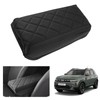 GAFAT New Dacia Duster 3 2024 2025 Central Armrest Cover,