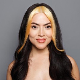 Good Dye Young GDY Lightening Kit 2pc