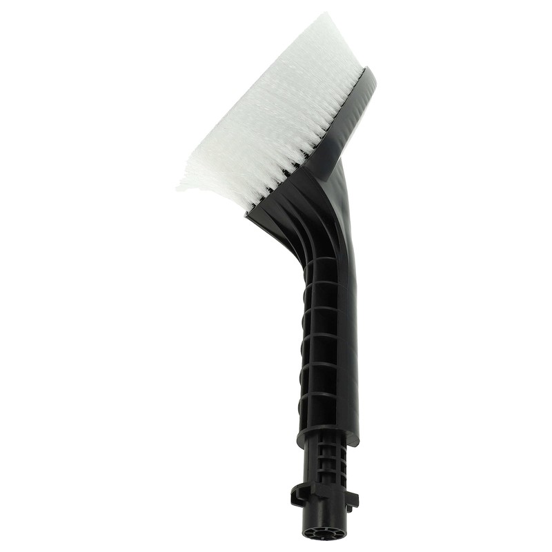 vhbw Washing Brush Compatible with Kärcher K 7 Compact, K