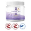 Mw Lab Myo Inositol Y D-chiro Inositol 130g En Polvo
