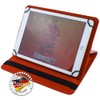 COOVY® Universal 2.0 360° Rotation Cover for All 9/10 /
