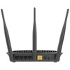 D-Link Wi-Fi AC750 Dual Band Router (DIR-813)
