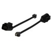 TRW GIC325 Warning Contact Brake Pad Wear