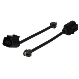 TRW GIC325 Warning Contact Brake Pad Wear