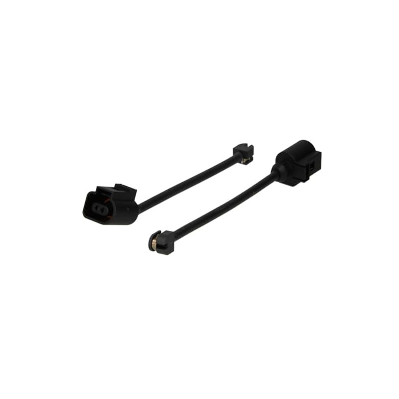 TRW GIC325 Warning Contact Brake Pad Wear