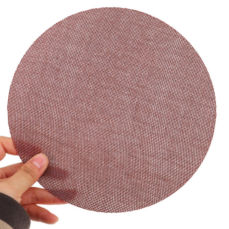 LEDMOMO Lamp Shade Spotlight, 2 Pieces, Diffused Cover, Downlight, Light