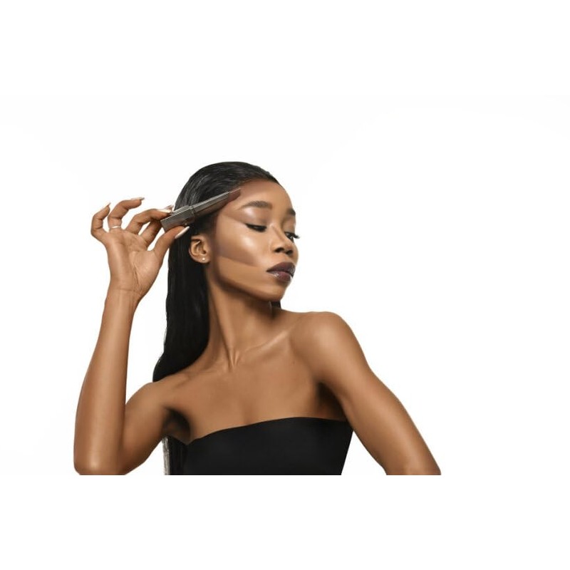 BPerfect Shape Stick – Shade: Maple – Cool Toned Light